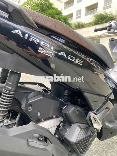 Honda AirBalde160 abs chính chủ
