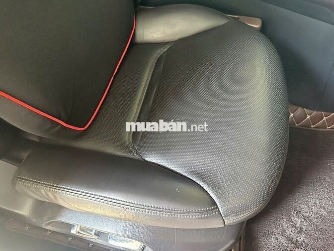 Mazda CX 8 2022 Premium - 48000 km