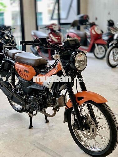 Yamaha PG1 2023 biển 61 chính chủ odo 8300km zin ✅