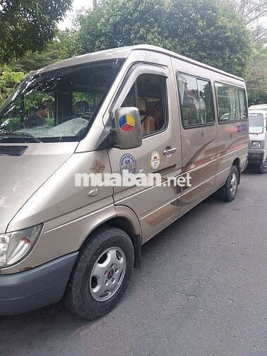 16 459 2006 Special 311 - 671571 km
