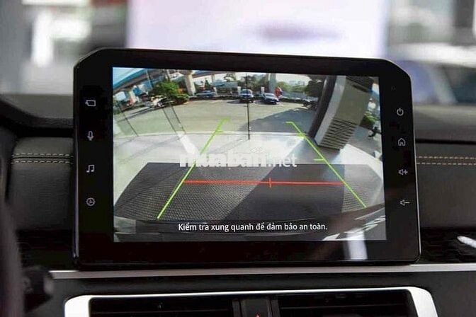 [140triệu nhận xe] Xpander Premium 2026 Mẫu Mới