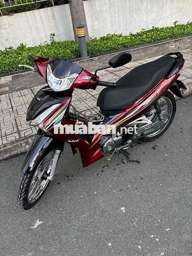 cần bán ce future led date 2022 bstp chính chủ