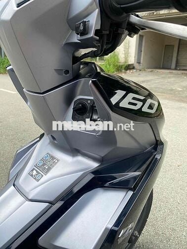 Honda AirBalde160 abs chính chủ
