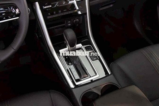 [140triệu nhận xe] Xpander Premium 2026 Mẫu Mới