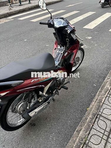 cần bán ce future led date 2022 bstp chính chủ