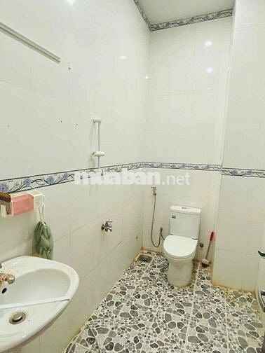 ✅ Cho thuê Nhà Mặt tiền Phạm Ngũ Lão - From trống suốt - Cần Thơ