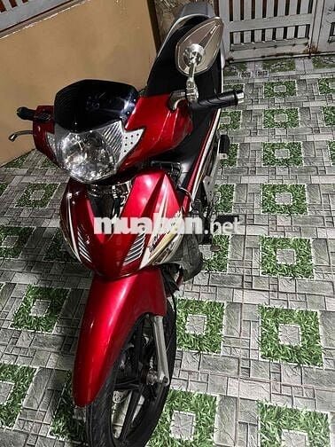 xe chính chủ .xe dư xe đang đi kỉ ưu tiên a em mùa