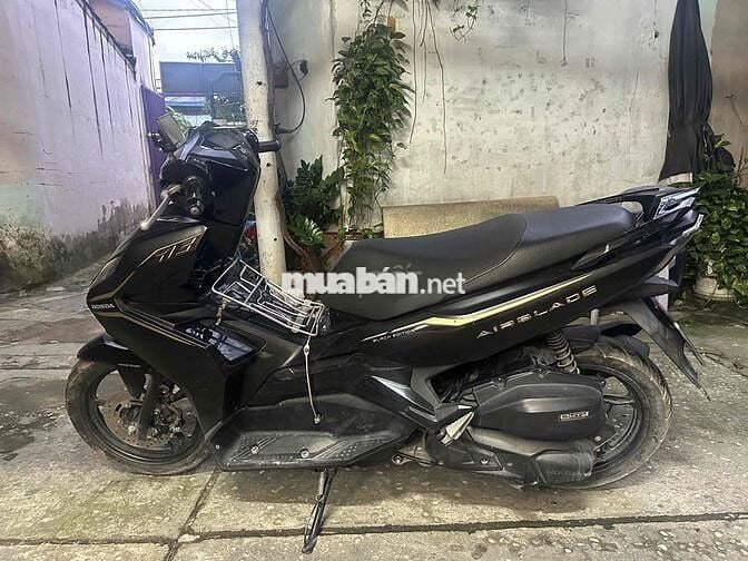 ab125, biển số tp thủ đức.