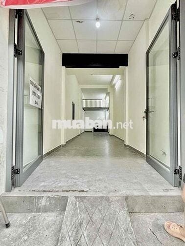 CHO THUÊ MẶT BẰNG MẶT TIỀN ĐƯỜNG NGUYỄN TRỌNG TUYỂN - ĐA NGÀNH NGHỀ