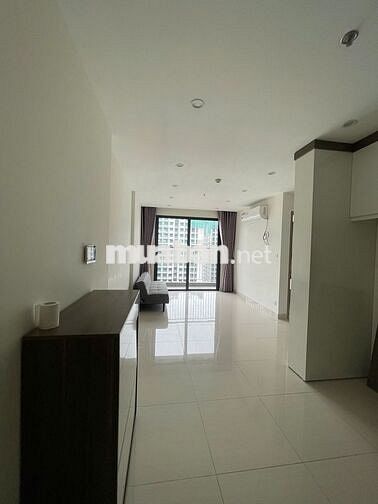 Bán căn 2PN-1VS 54m2 nội thất cơ bản tầng cao hướng ĐN giá 4ty750 bp