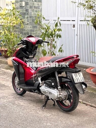 🔰HONDA AIRBLADE ĐK 2012 BSTP CHÍNH CHỦ KHOÁ SMK