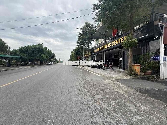 🏡 ĐƯỜNG TRƯỚC ĐẤT 8M – FULL THỔ CƯ –NẰM GIỮA CẦU THĂNG LONG VÀ CẦU NHẬ 🏡 ĐƯỜNG TRƯỚC ĐẤT 8M – FULL THỔ CƯ –NẰM GIỮA CẦU THĂNG LONG VÀ CẦU NHẬ