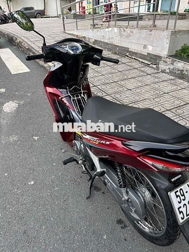 cần bán ce future led date 2022 bstp chính chủ