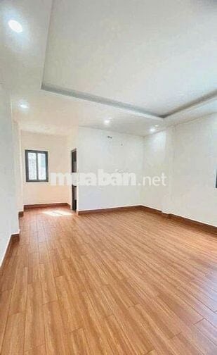 CỰC ĐẸP-CỰC XỊN-CỰC XINH 887A Trường Sa, Mới 101% DTSD trên 380m2