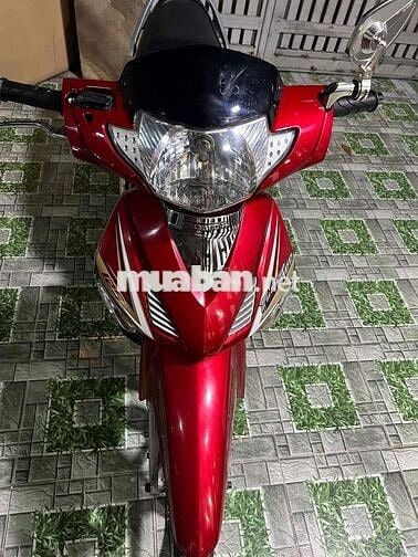 xe chính chủ .xe dư xe đang đi kỉ ưu tiên a em mùa