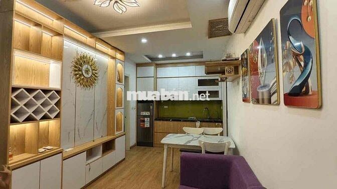 chính chủ cần bán nhanh căn 2 ngủ toà chung cư Linh Đàm chính chủ cần bán nhanh căn 2 ngủ toà chung cư Linh Đàm