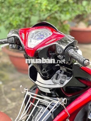 🔰HONDA AIRBLADE ĐK 2012 BSTP CHÍNH CHỦ KHOÁ SMK
