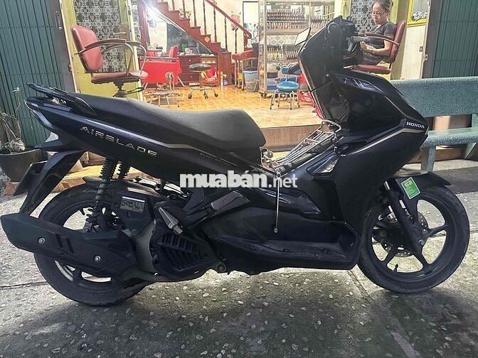 ab125, biển số tp thủ đức.
