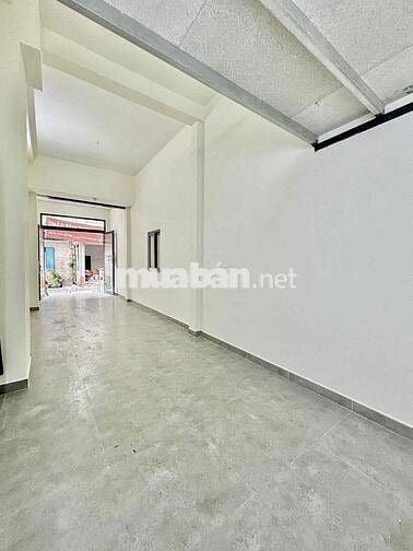 CHO THUÊ MẶT BẰNG MẶT TIỀN ĐƯỜNG NGUYỄN TRỌNG TUYỂN - ĐA NGÀNH NGHỀ