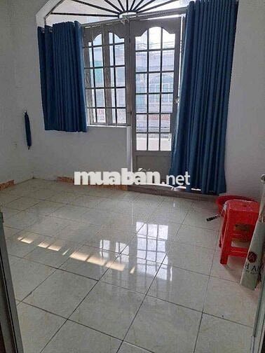 CHO THUÊ NHÀ NGUYÊN CĂN HXT THÔNG LÊ VĂN THỌ P14