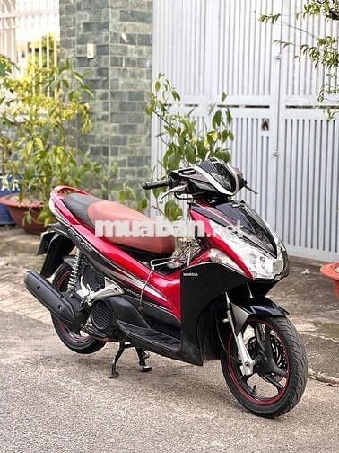 🔰HONDA AIRBLADE ĐK 2012 BSTP CHÍNH CHỦ KHOÁ SMK