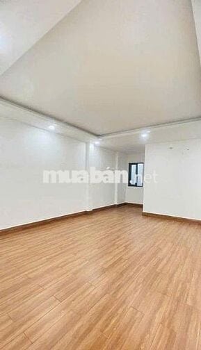 CỰC ĐẸP-CỰC XỊN-CỰC XINH 887A Trường Sa, Mới 101% DTSD trên 380m2