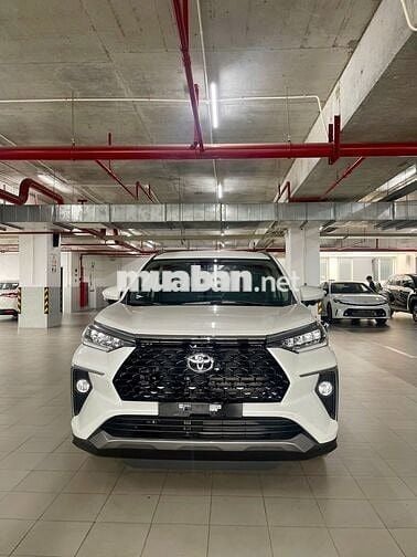 Veloz Ưu đãi KHỦNG - Tặng 100% THUẾ TRƯỚC BẠ
