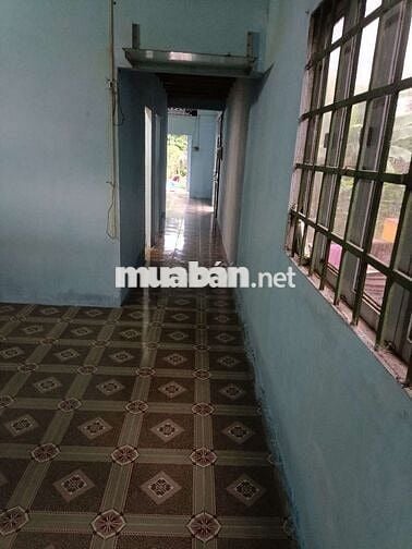 CHO THUÊ 2 CĂN NHÀ, NHÀ TRƯỚC 3,5T, NHÀ SAU 2,5T, Ở, LÀM XƯỞNG, KHO...