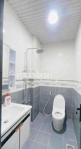 CỰC ĐẸP-CỰC XỊN-CỰC XINH 887A Trường Sa, Mới 101% DTSD trên 380m2
