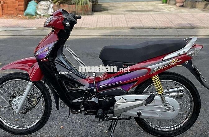 Fu 2 dọn đẹp leng keng