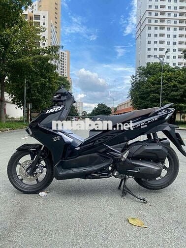 Honda AirBalde160 abs chính chủ