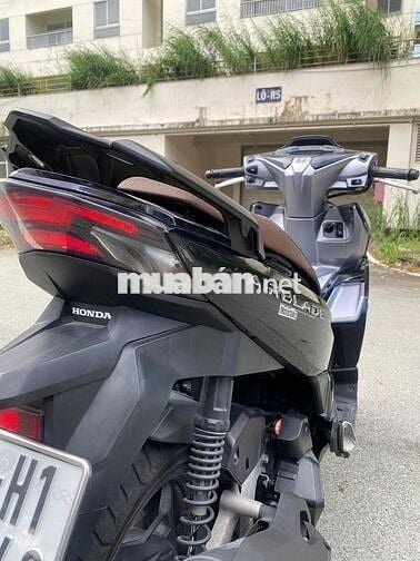Honda AirBalde160 abs chính chủ