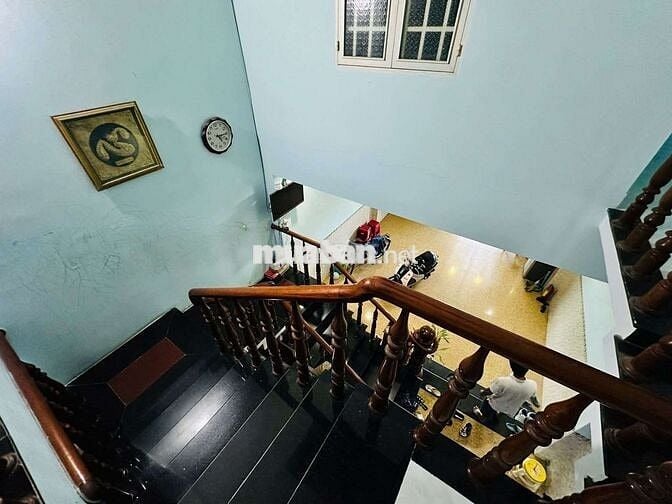 🛑 CHO THUÊ NHÀ 2 TẦNG: ĐƯỜNG PHẠM HÙNG - GẦN CẦU CẨM LỆ