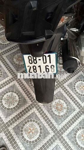 sh 150i 2016 đã lên form 2017 2019