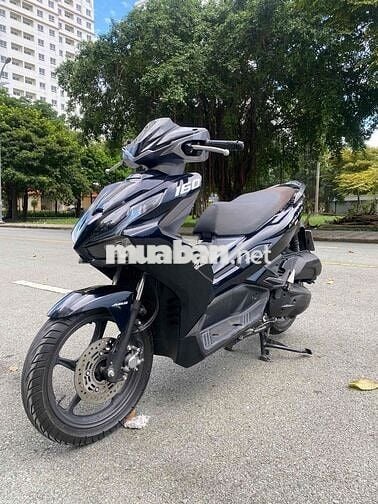 Honda AirBalde160 abs chính chủ