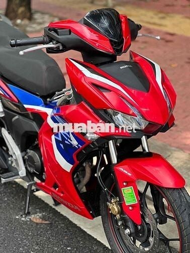 Winner X V3 ABS 2022 Bstp 1 chủ đẹp. Bao rút hồ so