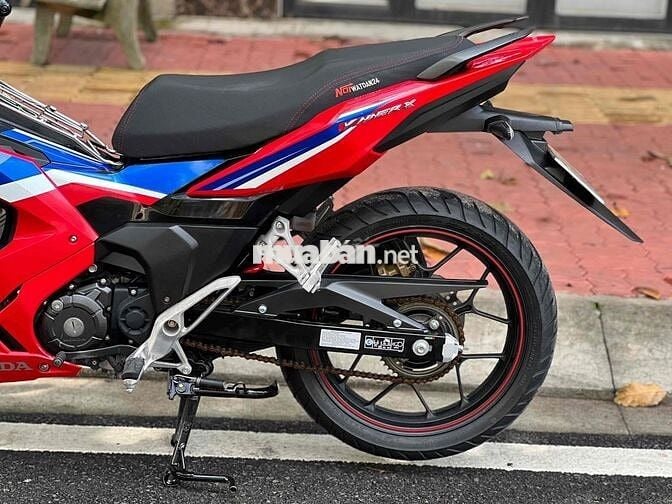 Winner X V3 ABS 2022 Bstp 1 chủ đẹp. Bao rút hồ so