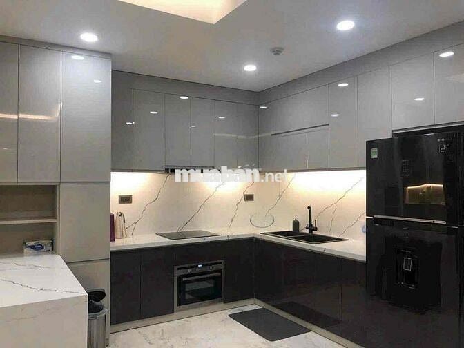 Chính Chủ Bán Cc Valeo đầm sen 3pn 2wc có sổ hồng