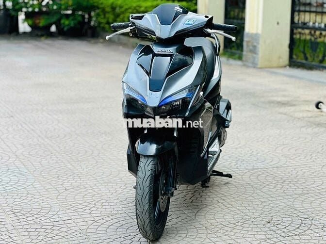 AIR BLADE 125FI XE NGUYÊN BẢN CHÍNH CHỦ