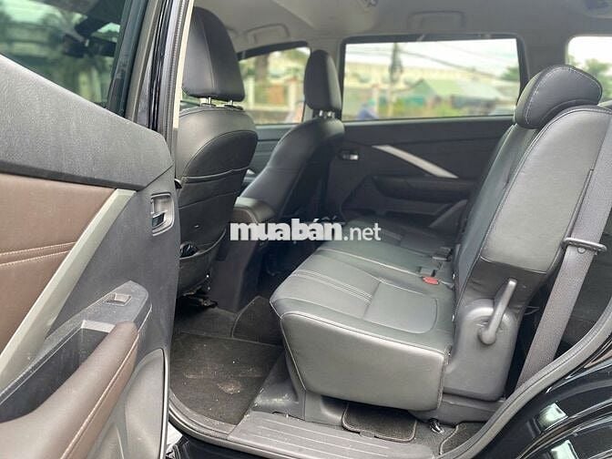 XPANDER PREMIUM 2024 LƯỚT 9.000KM XE GIA ĐÌNH