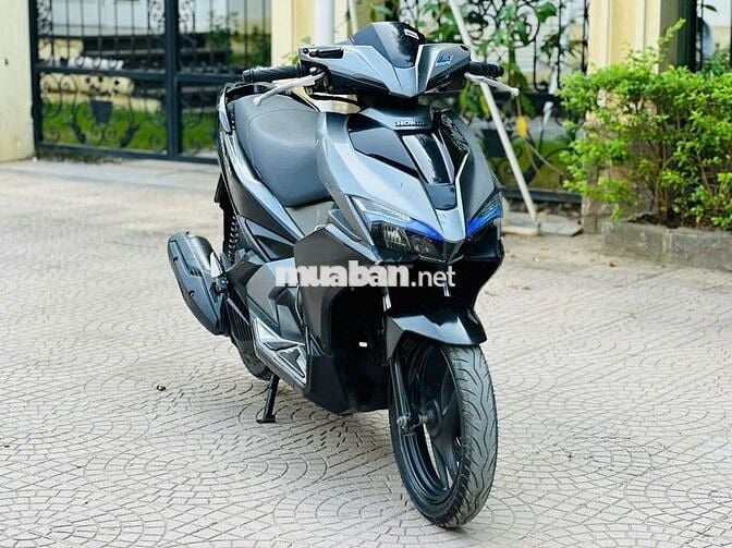 AIR BLADE 125FI XE NGUYÊN BẢN CHÍNH CHỦ