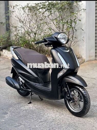 Bán gấp xe Yamaha Latte