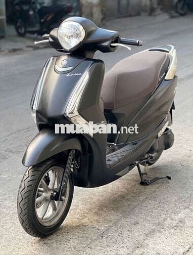 Bán gấp xe Yamaha Latte