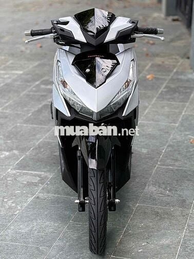 Vario 150 2018 ( BỎ MẪU ) Kiểng