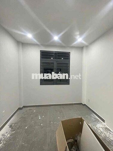 🧧🧧 Cho thuê nhà Nguyên căn mới hoàn thiện Huỳnh Tấn Phát - Quận 7 - Di