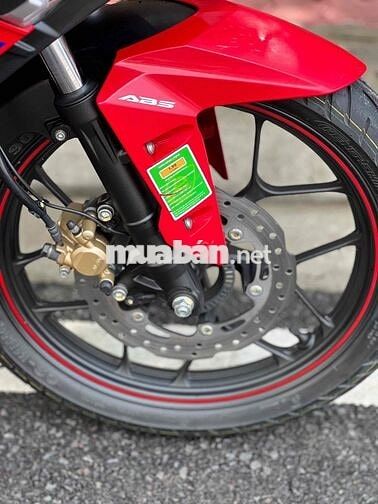 Winner X V3 ABS 2022 Bstp 1 chủ đẹp. Bao rút hồ so