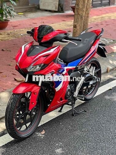 Winner X V3 ABS 2022 Bstp 1 chủ đẹp. Bao rút hồ so