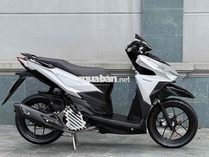 Vario 150 2018 ( BỎ MẪU ) Kiểng