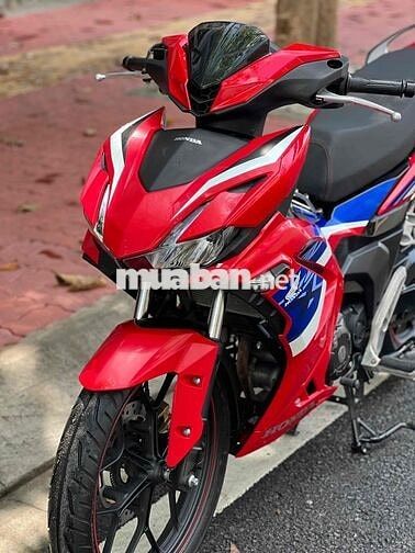 Winner X V3 ABS 2022 Bstp 1 chủ đẹp. Bao rút hồ so