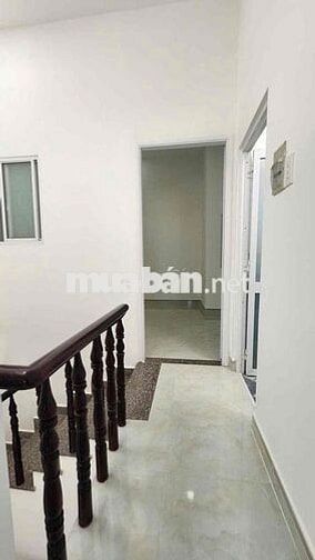 Nhà MT HXH , Huỳnh Tấn phát Thị Trấn NB, 100m2 DTSD, Giá 4 TỶ HƠN